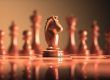 Points fort d'une agence web