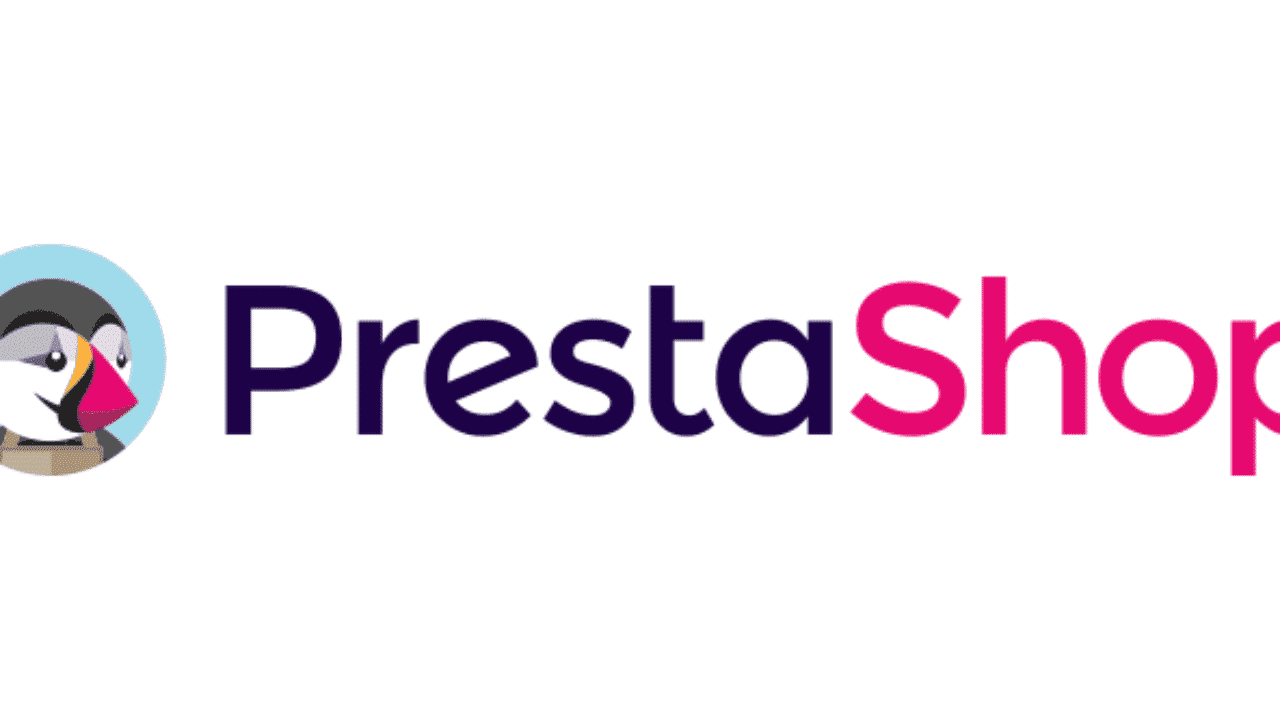 Créer un site e-commerce avec Prestashop