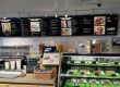Menus Board Dynamiques pour snack et fast food