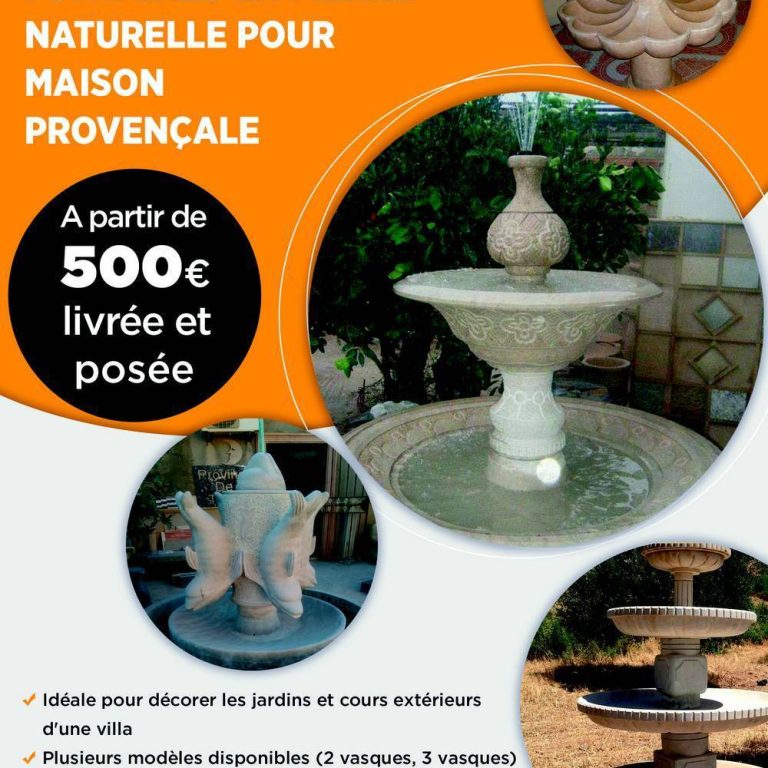 Flyer-ghiata-pierre Flyer Ghiata Pierre