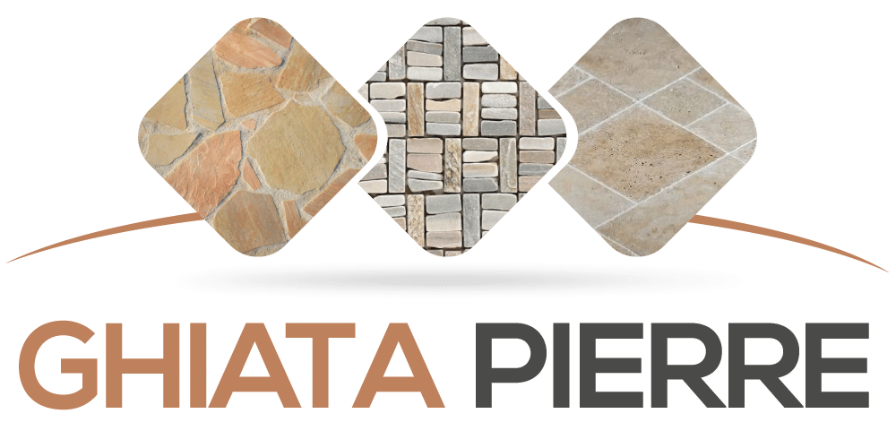Logo Ghiata Pierre