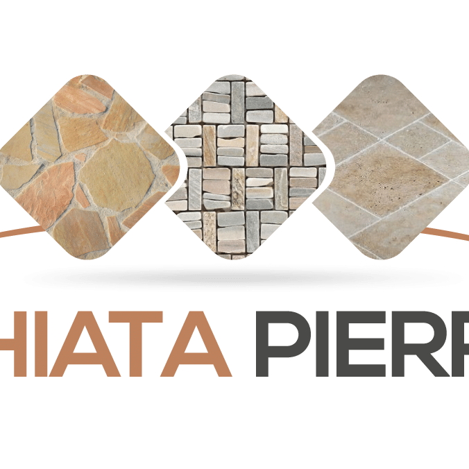 Logo-Ghiata-Pierre Logo Ghiata Pierre