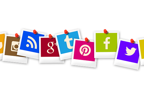 Tout-sur-le-Logo Tout sur le logo d'un site Internet