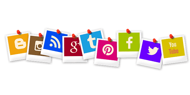Tout sur le logo d'un site Internet