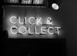Plateforme de commande