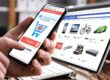 réussir son e-commerce