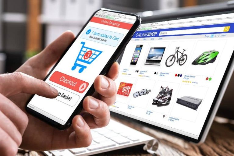 réussir-son-e-commerce réussir son e-commerce