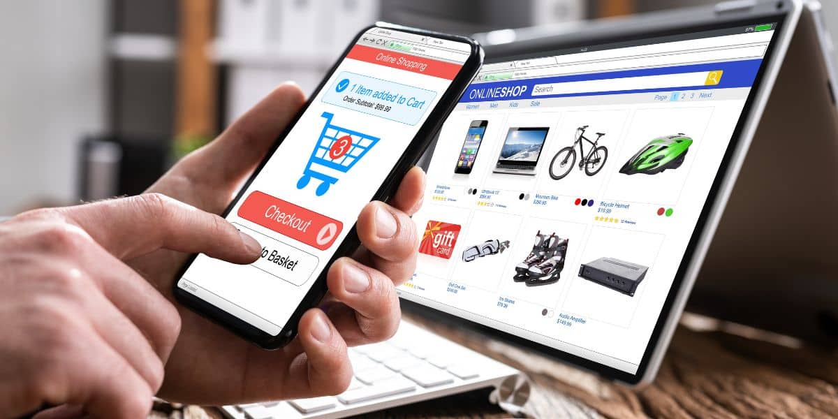 réussir son e-commerce