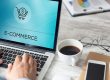 création de son ecommerce