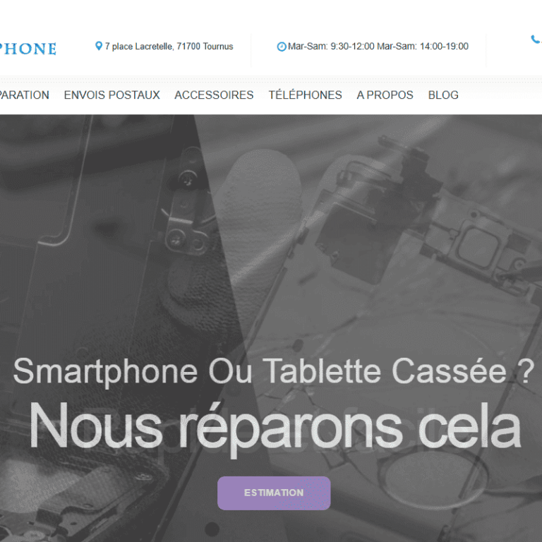 E-commerce-Maxiphone71