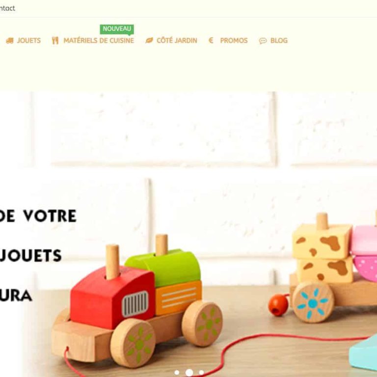 Varlope-ecommerce ecommerce la Varlope