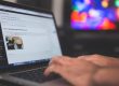 expert wordpress