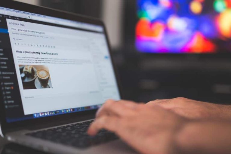 expert-wordpress expert wordpress