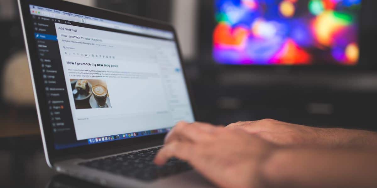 expert-wordpress expert wordpress