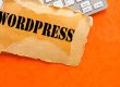 Word press