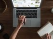 outils et plugins