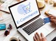 e-commerce 2023
