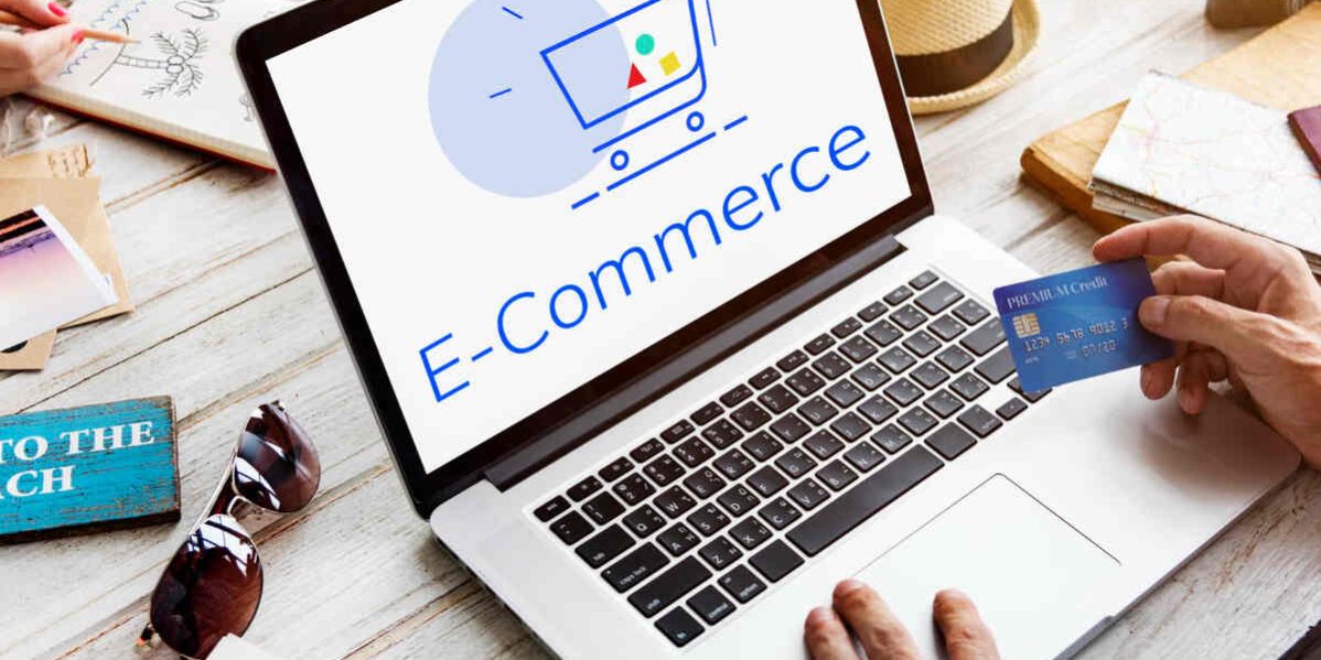e-commerce 2023 e-commerce 2023
