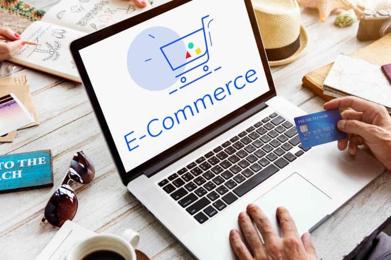 e-commerce 2023 e-commerce 2023
