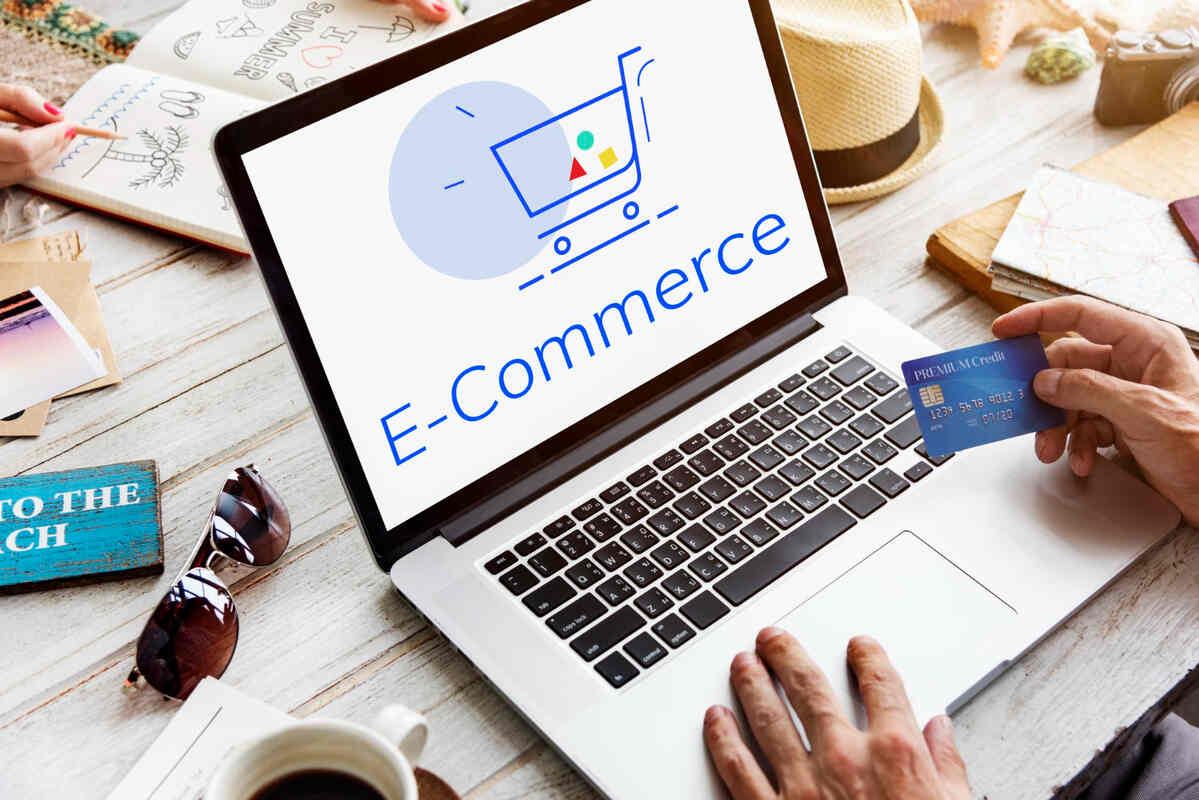 e-commerce 2023